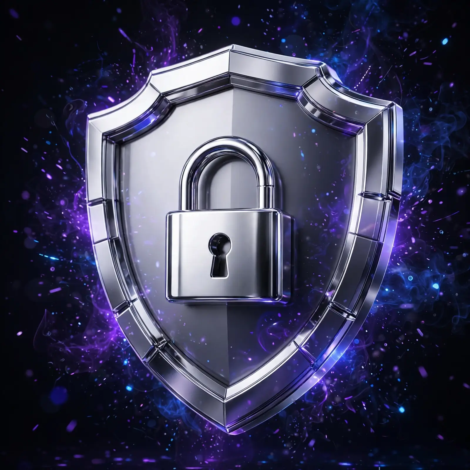 SSL