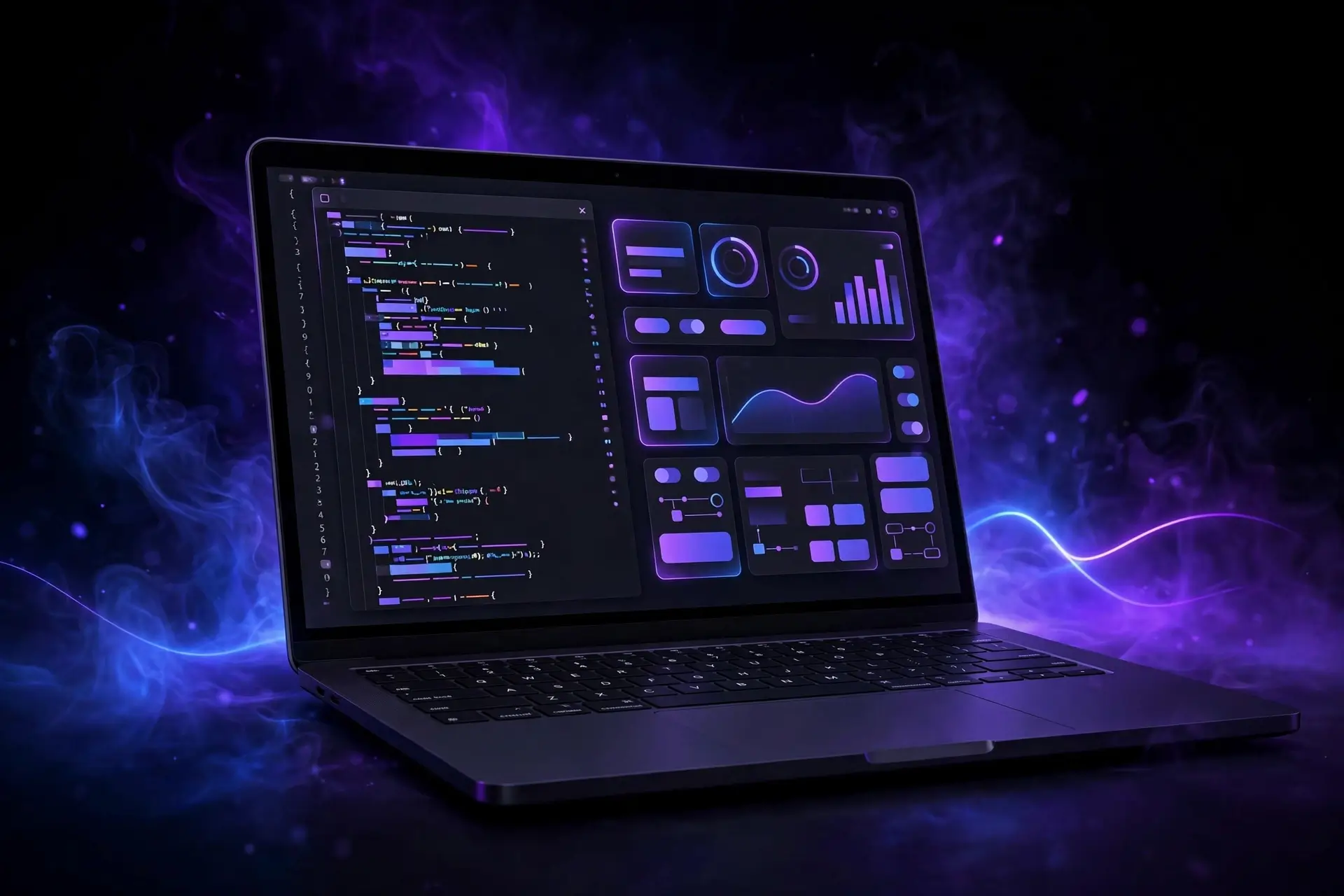 Desarrollo Web