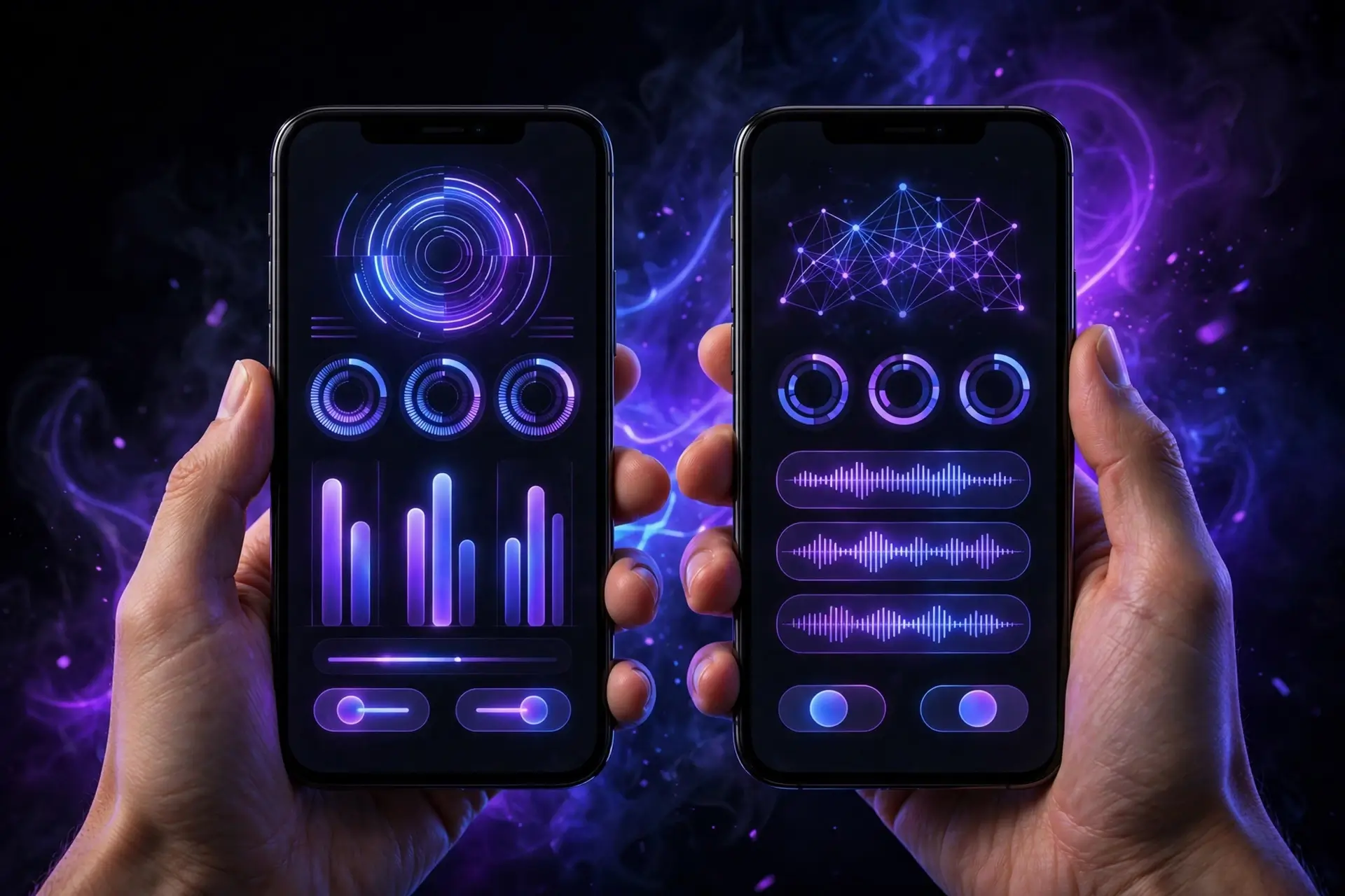Apps